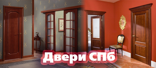 slider image 2