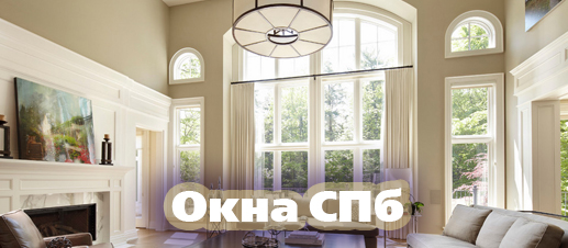 slider image 3